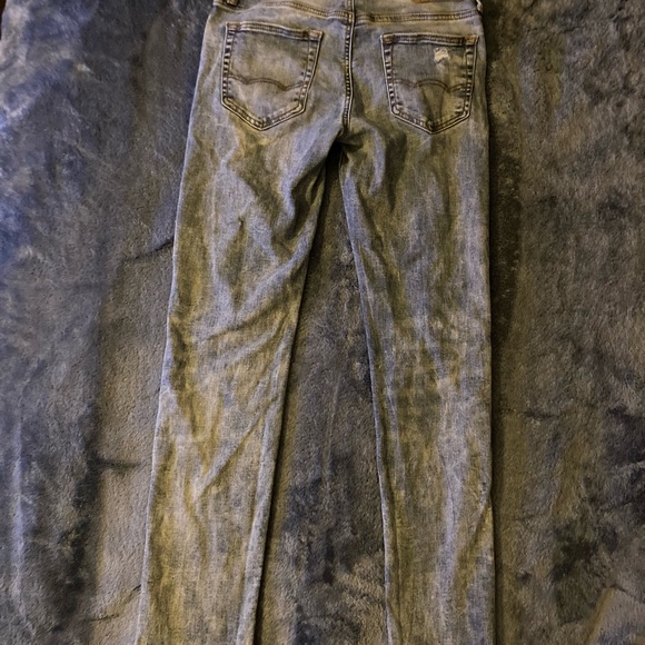 Men’s Jeans - Picture 7 of 9
